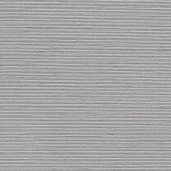 Staal Rolgordijn Jara Zand