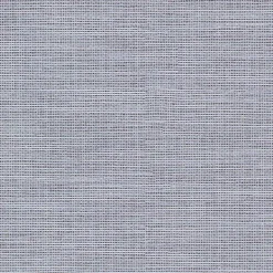 Staal Rolgordijn Jeske Lichtgrijs