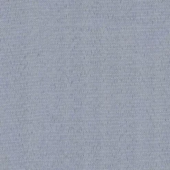 Staal Rolgordijn Jodi Grijs