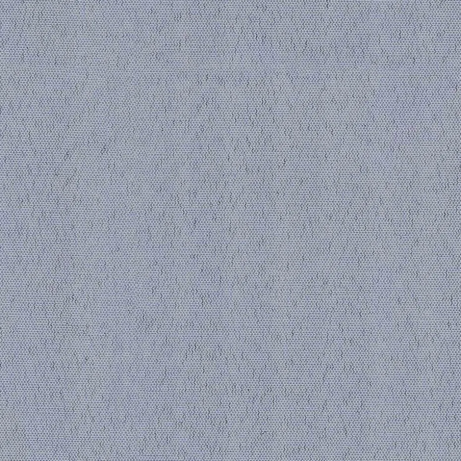 Staal Rolgordijn Jodi Grijs