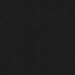 Staal Rolgordijn Jodi Zwart