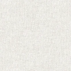 Staal Rolgordijn Liv Zand