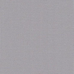 Staal Rolgordijn Livia Grijs