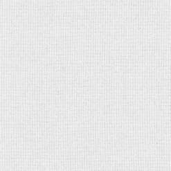 Staal Rolgordijn Livia Wit