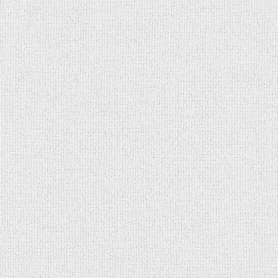 Staal Rolgordijn Livia Wit