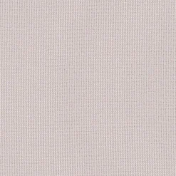 Staal Rolgordijn Livia Zand