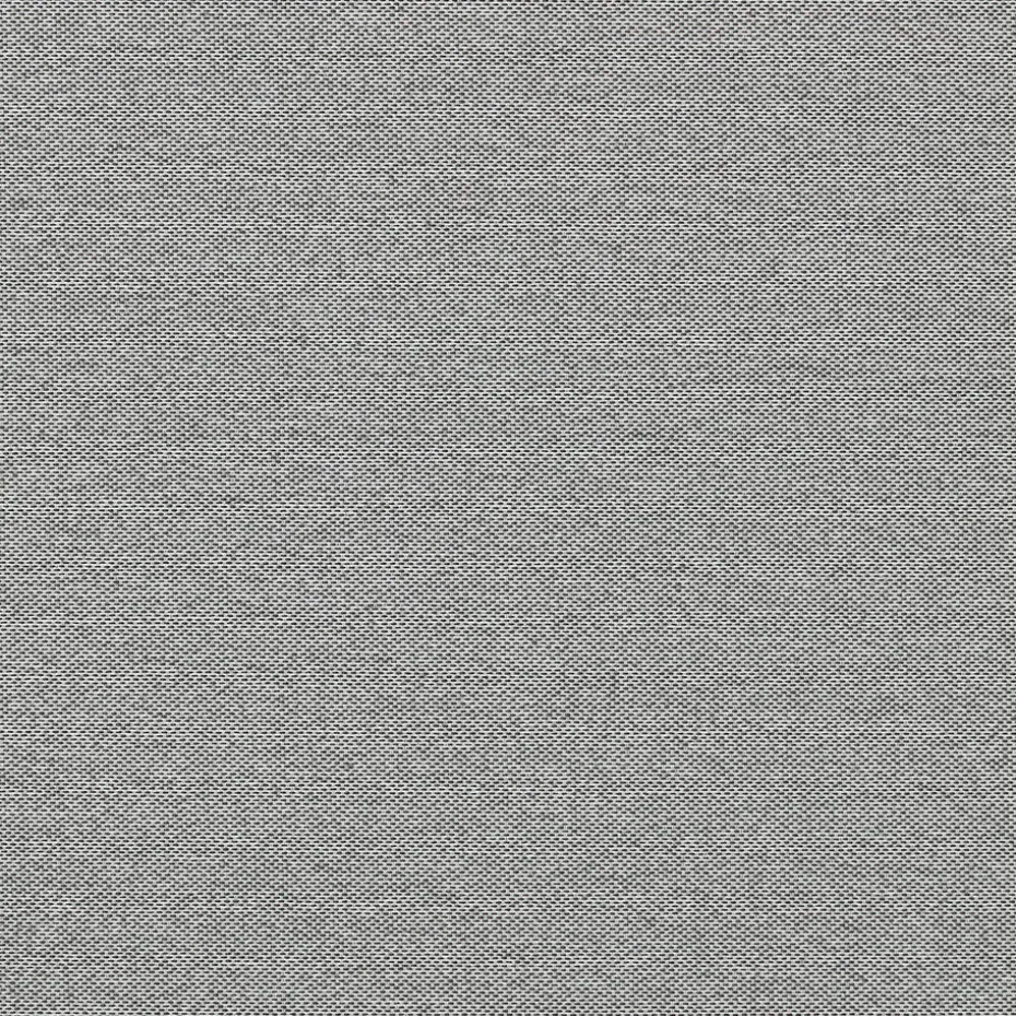 Staal Rolgordijn Livia Zwart