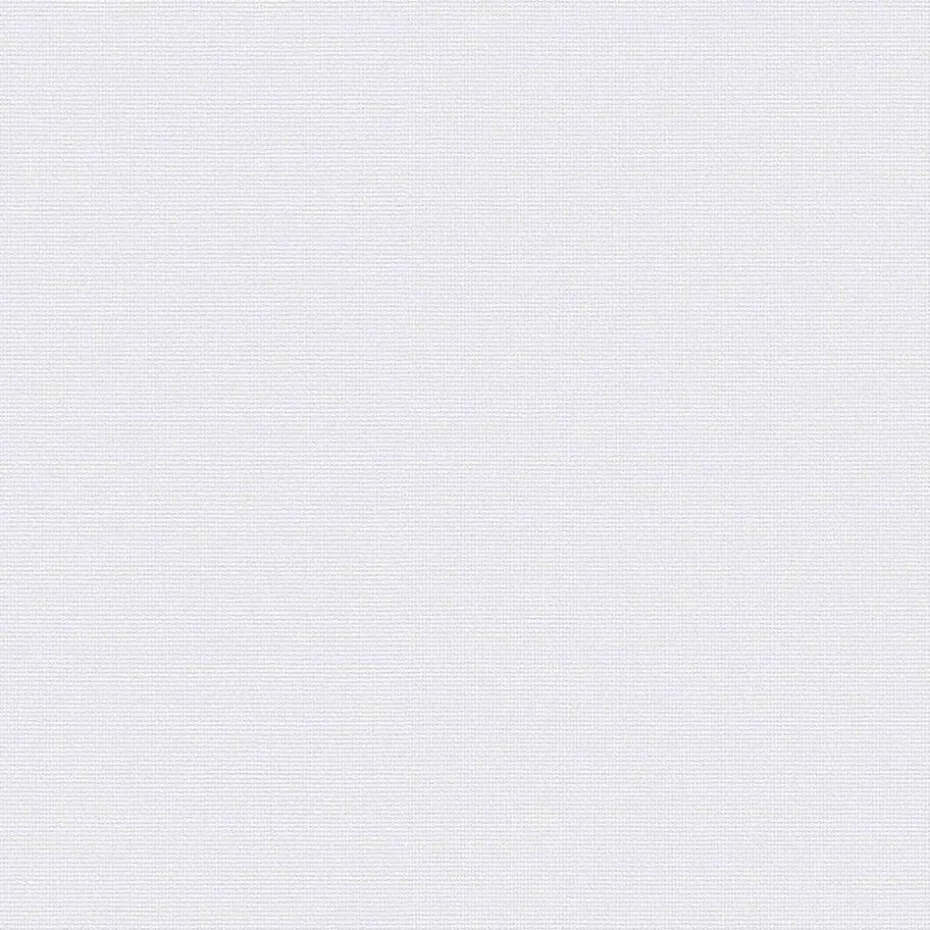 Staal Rolgordijn Liz Wit