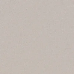 Staal Rolgordijn Liz Zand