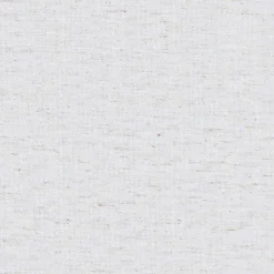 Staal Rolgordijn Lize Zand