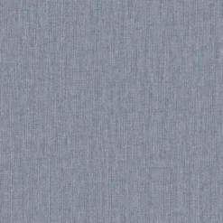 Staal Rolgordijn Lizzy Grijs