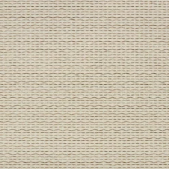 Staal Rolgordijn Lux Beige