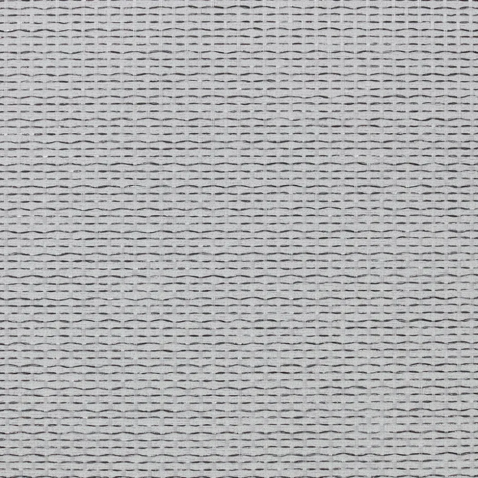 Staal Rolgordijn Lux Grijs