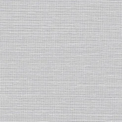 Staal Rolgordijn Lynn Lichtgrijs