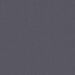 Staal Rolgordijn Mara Antraciet