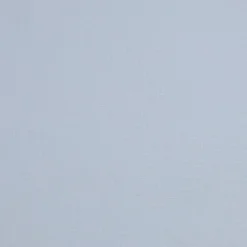 Staal Rolgordijn Mara Lichtgrijs