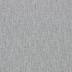 Staal Rolgordijn Matz Grijs