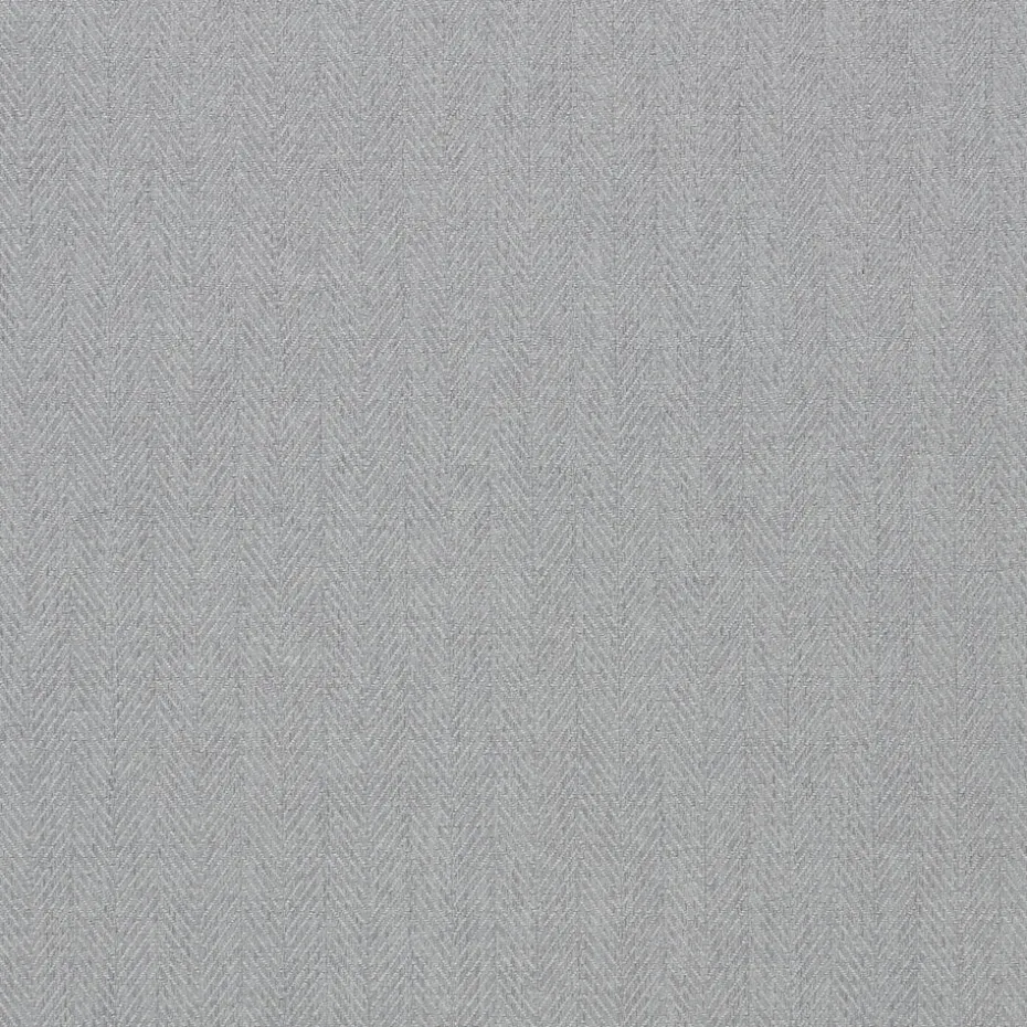 Staal Rolgordijn Matz Grijs