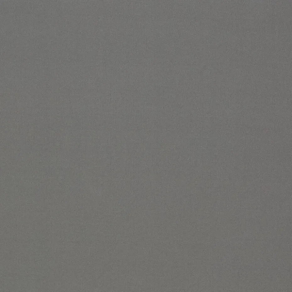 Staal Rolgordijn Milad Grijs