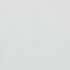 Staal Rolgordijn Milad Wit