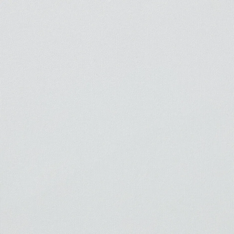 Staal Rolgordijn Milad Wit