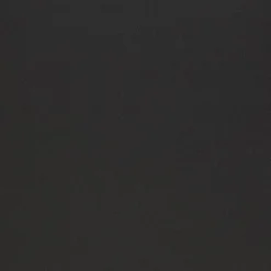 Staal Rolgordijn Milad Zwart