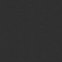 Staal Rolgordijn Noor Antraciet