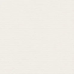 Staal Rolgordijn Noor Beige