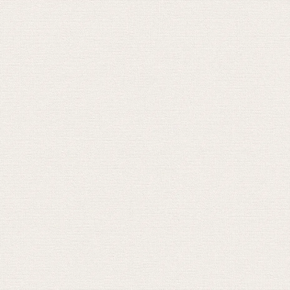 Staal Rolgordijn Noor Beige