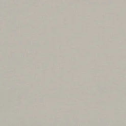 Staal Rolgordijn Noor Cement