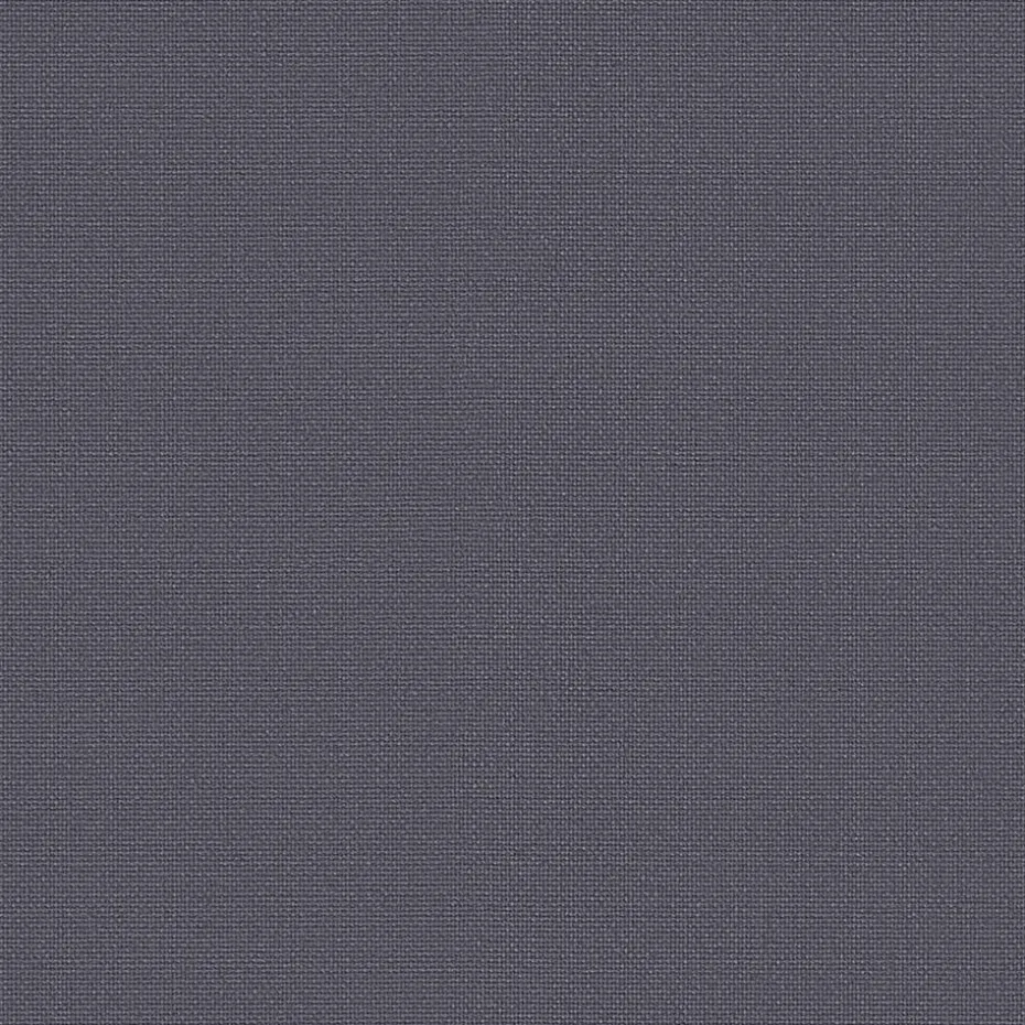 Staal Rolgordijn Noor Grijs