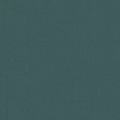 Staal Rolgordijn Noor Groen