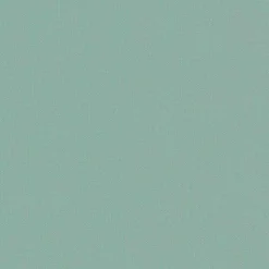 Staal Rolgordijn Noor Lichtgroen