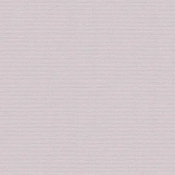 Staal Rolgordijn Noor Naturel