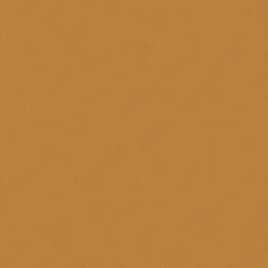 Staal Rolgordijn Noor Oker