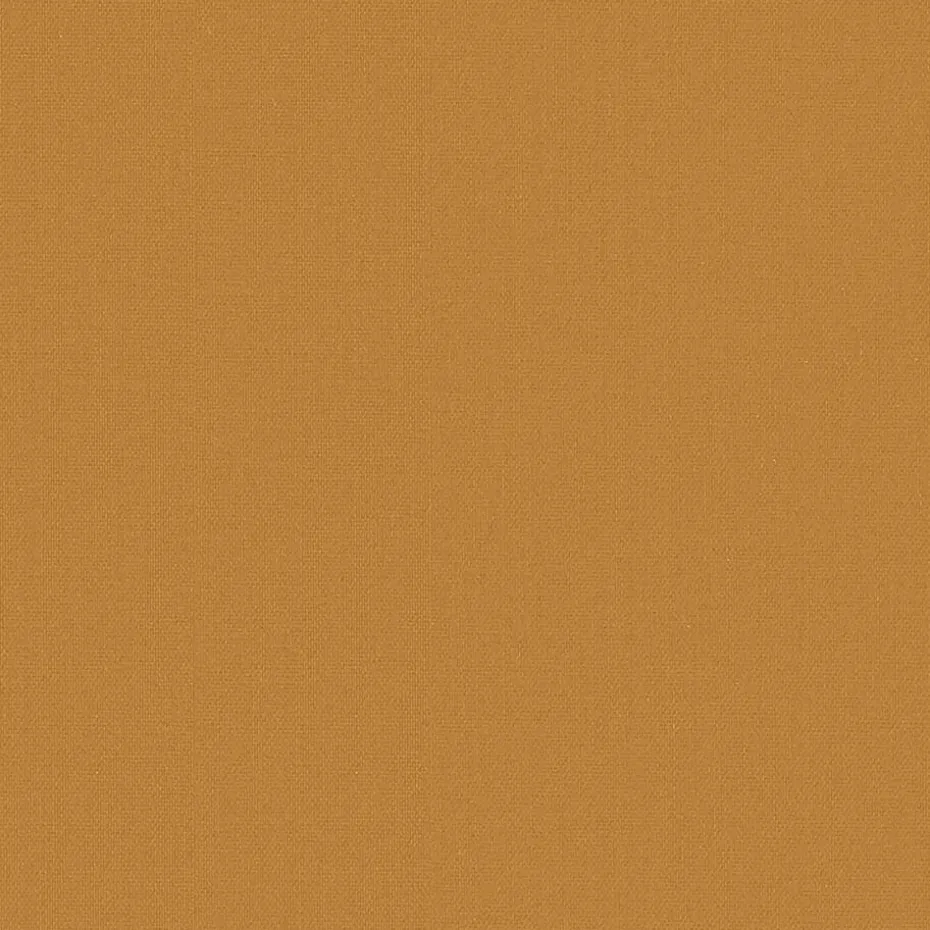 Staal Rolgordijn Noor Oker