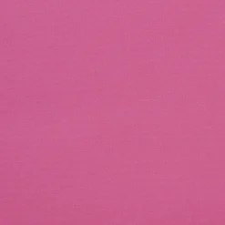 Staal Rolgordijn Noor Roze