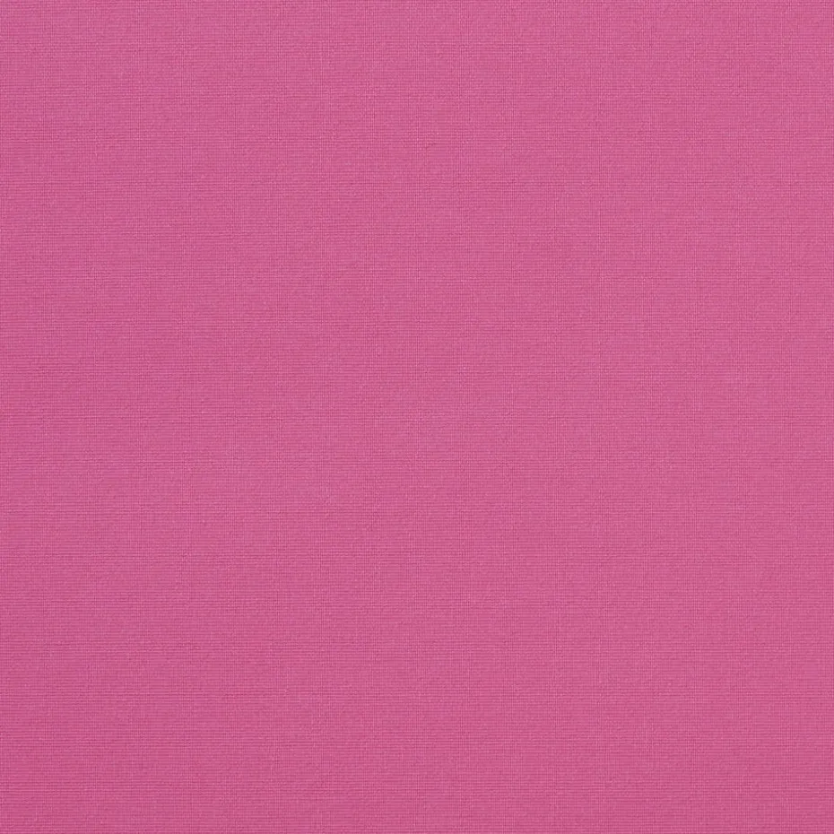 Staal Rolgordijn Noor Roze