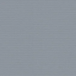 Staal Rolgordijn Noor Staalgrijs