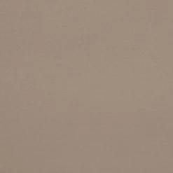 Staal Rolgordijn Noor Taupe