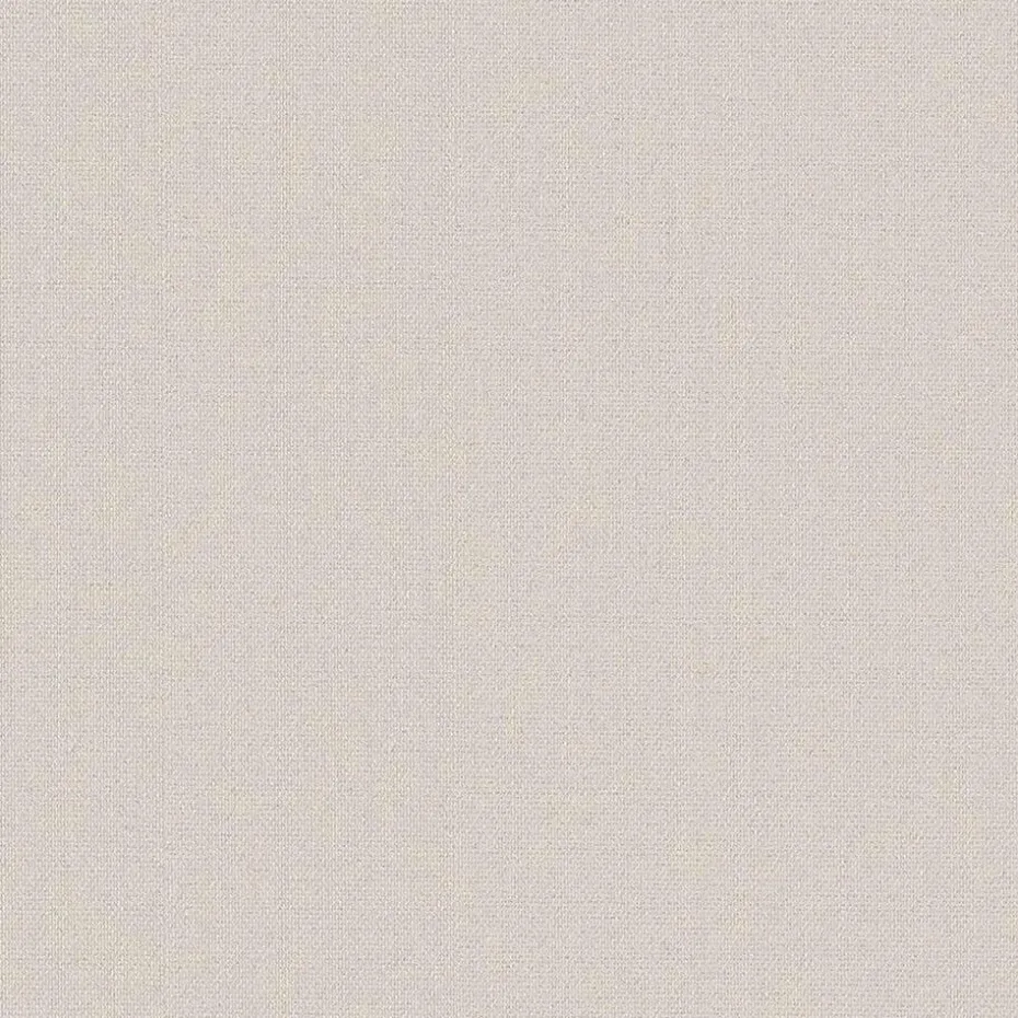 Staal Rolgordijn Noor Zand