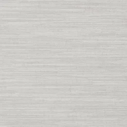 Staal Rolgordijn Norah Grijs