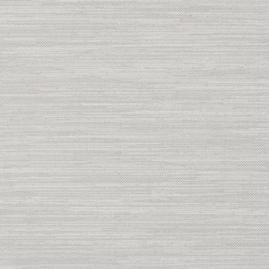 Staal Rolgordijn Norah Grijs