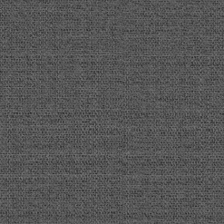 Staal Rolgordijn Nova Antraciet