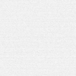 Staal Rolgordijn Nova Wit