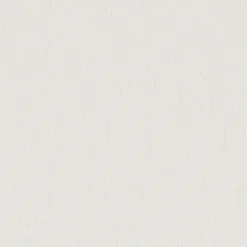 Staal Rolgordijn Sally Naturel