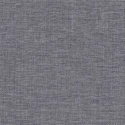 Staal Rolgordijn Sara Grijs