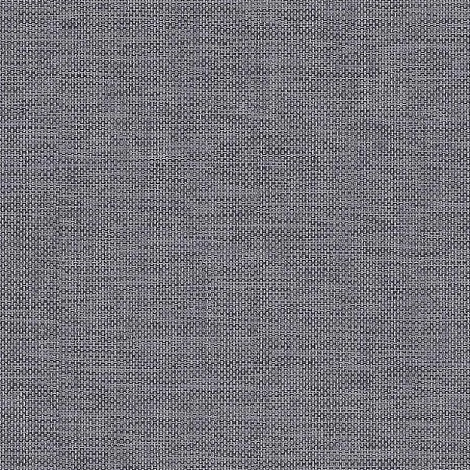 Staal Rolgordijn Sara Grijs