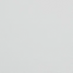 Staal Rolgordijn Screen Kick Wit