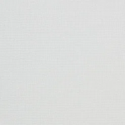 Staal Rolgordijn Screen Seb Wit